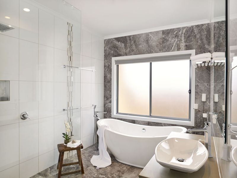 18 The Culdesac, Benalla VIC 3672