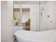 18 The Culdesac, Benalla VIC 3672