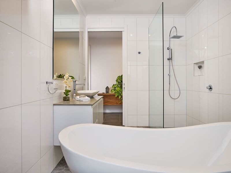 18 The Culdesac, Benalla VIC 3672