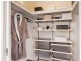 18 The Culdesac, Benalla VIC 3672