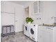 18 The Culdesac, Benalla VIC 3672