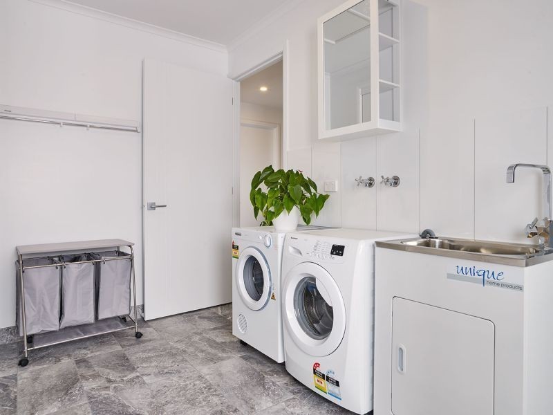 18 The Culdesac, Benalla VIC 3672