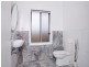 18 The Culdesac, Benalla VIC 3672