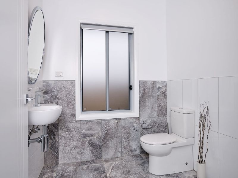 18 The Culdesac, Benalla VIC 3672