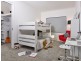 18 The Culdesac, Benalla VIC 3672
