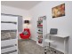 18 The Culdesac, Benalla VIC 3672