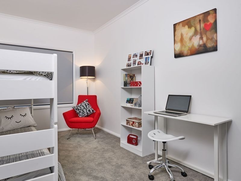 18 The Culdesac, Benalla VIC 3672