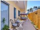 18 The Culdesac, Benalla VIC 3672