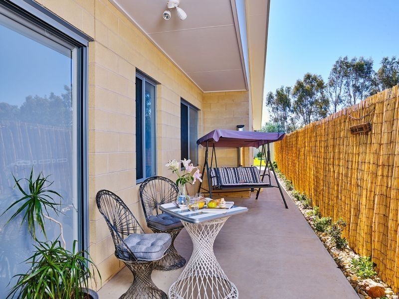 18 The Culdesac, Benalla VIC 3672