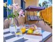 18 The Culdesac, Benalla VIC 3672