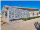 18 The Culdesac, Benalla VIC 3672