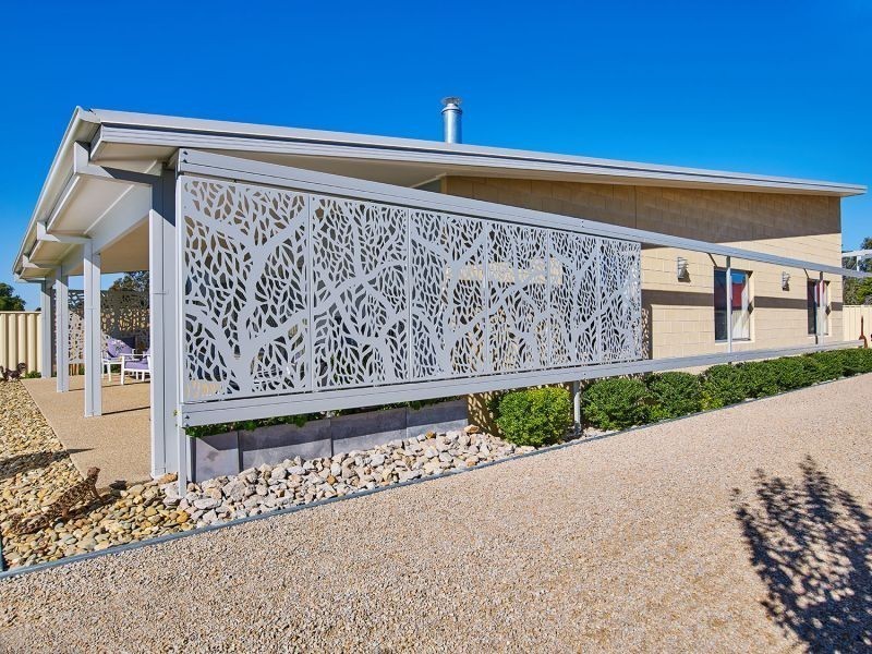 18 The Culdesac, Benalla VIC 3672