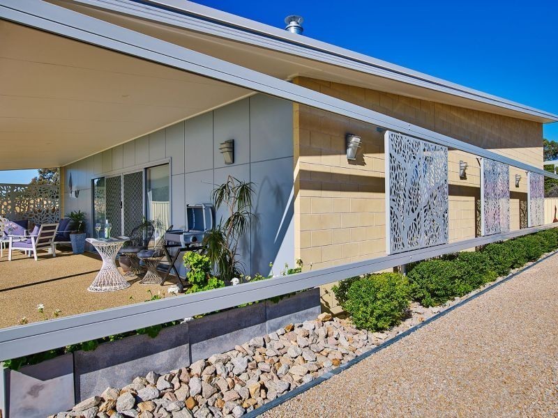 18 The Culdesac, Benalla VIC 3672