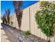 18 The Culdesac, Benalla VIC 3672