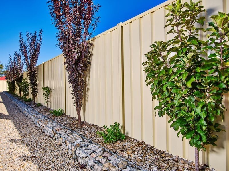 18 The Culdesac, Benalla VIC 3672
