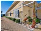 18 The Culdesac, Benalla VIC 3672