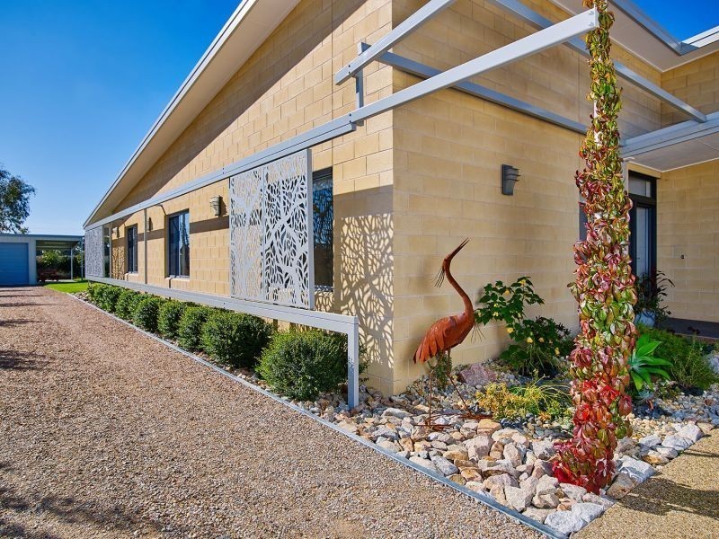 18 The Culdesac, Benalla VIC 3672