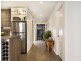 18 The Culdesac, Benalla VIC 3672
