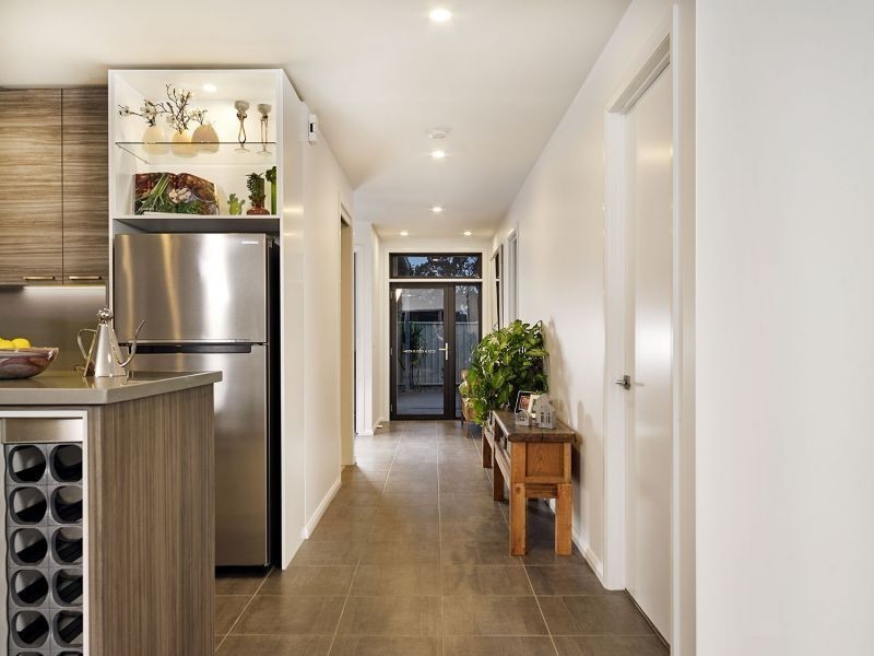 18 The Culdesac, Benalla VIC 3672