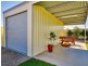 18 The Culdesac, Benalla VIC 3672
