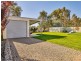18 The Culdesac, Benalla VIC 3672