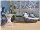 18 The Culdesac, Benalla VIC 3672