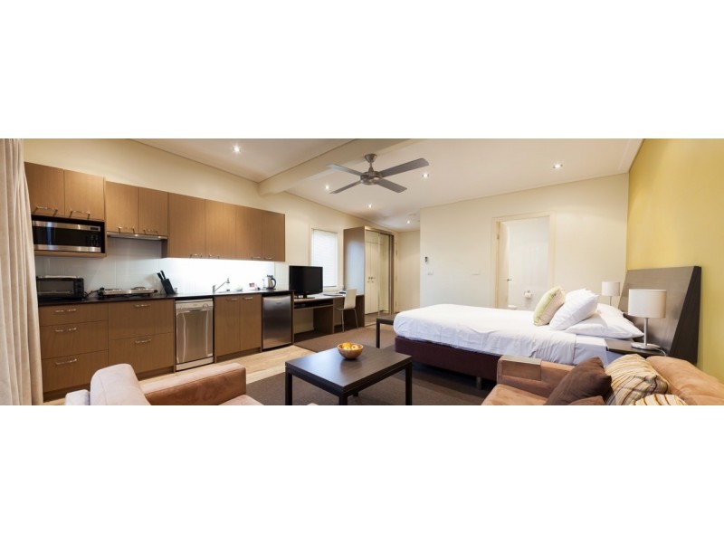 8/205-207 Kelly Street, Scone NSW 2337