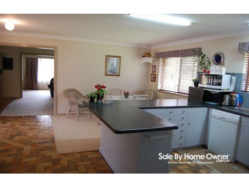 8817 Southern Ports Highway, Beachport SA 5280