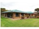 8817 Southern Ports Highway, Beachport SA 5280