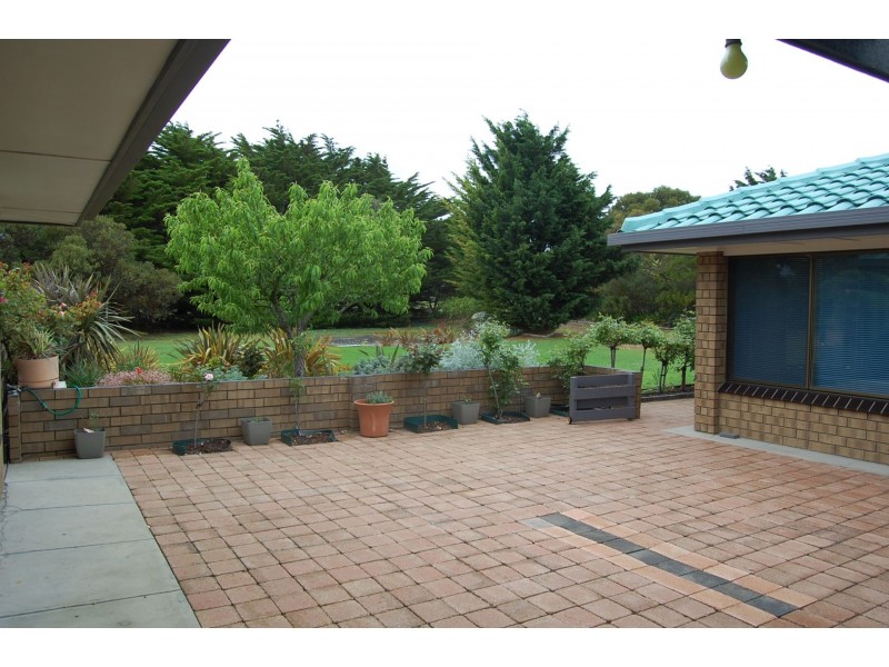 8817 Southern Ports Highway, Beachport SA 5280