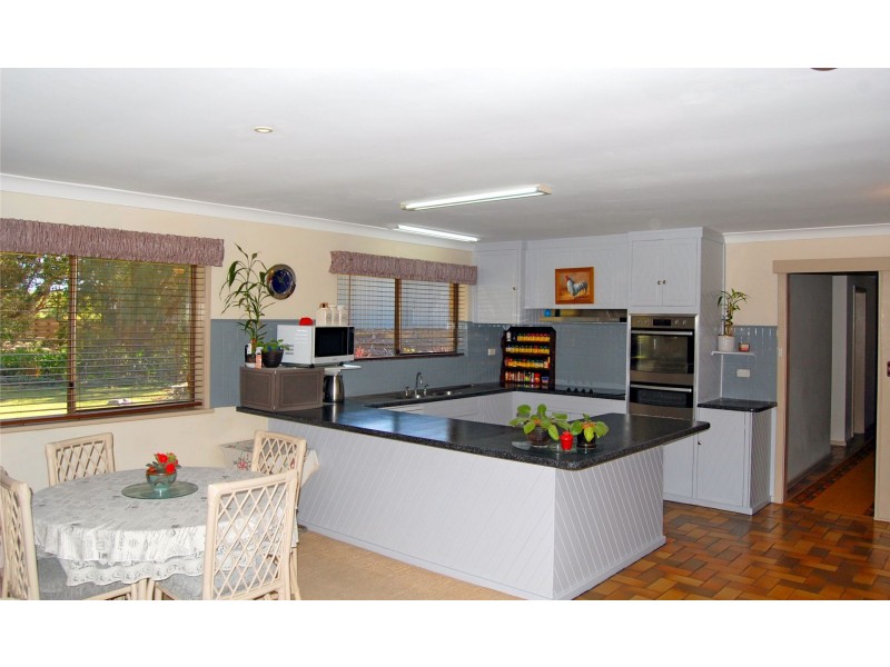 8817 Southern Ports Highway, Beachport SA 5280