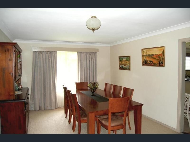 8817 Southern Ports Highway, Beachport SA 5280