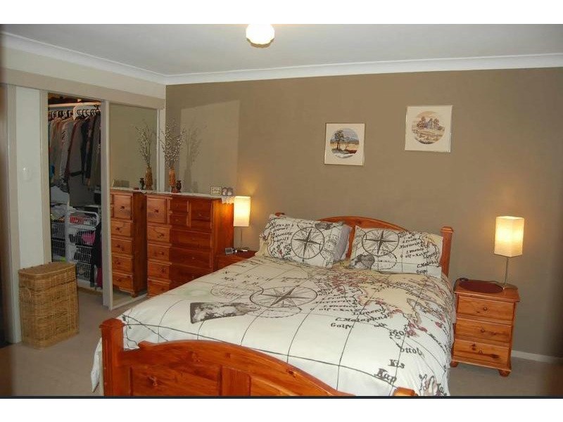 8817 Southern Ports Highway, Beachport SA 5280