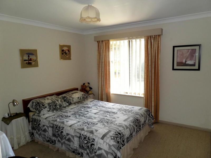 8817 Southern Ports Highway, Beachport SA 5280