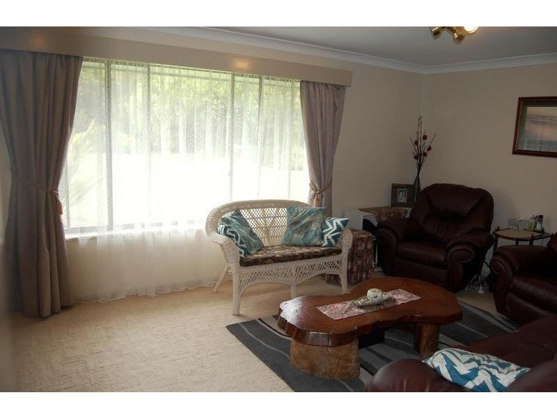 8817 Southern Ports Highway, Beachport SA 5280