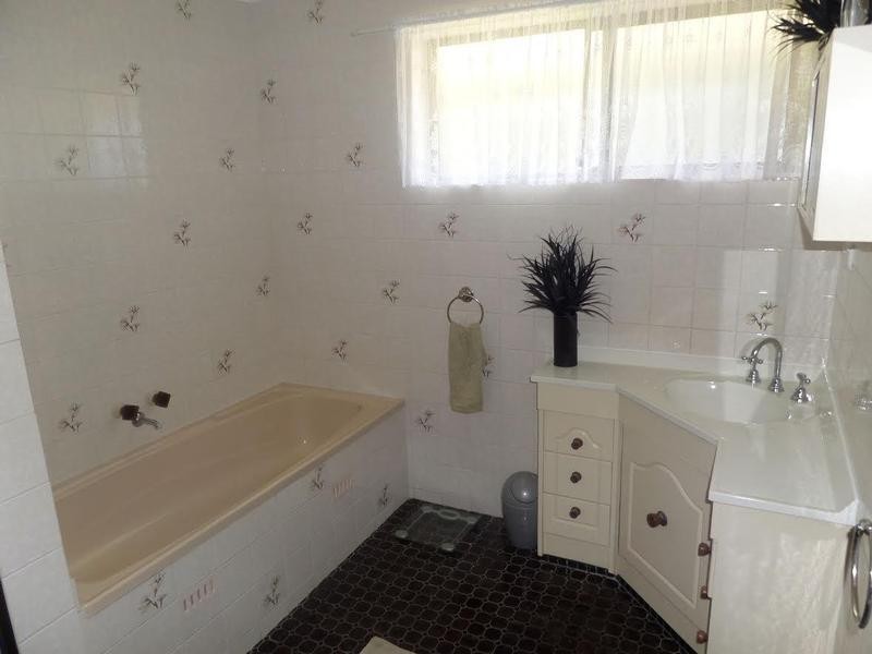 8817 Southern Ports Highway, Beachport SA 5280