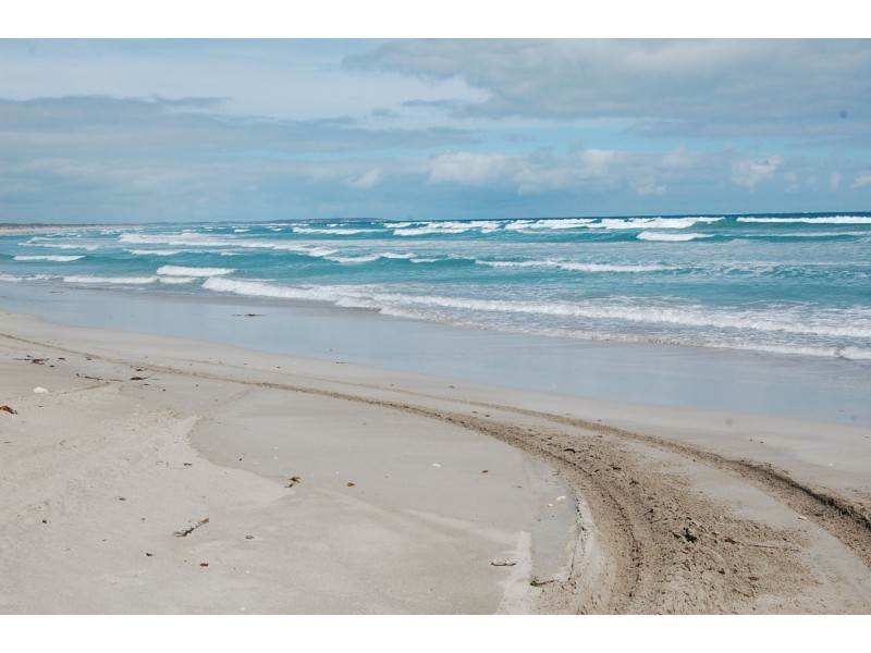 8817 Southern Ports Highway, Beachport SA 5280