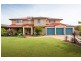 5 Damian Close, Harrington NSW 2427
