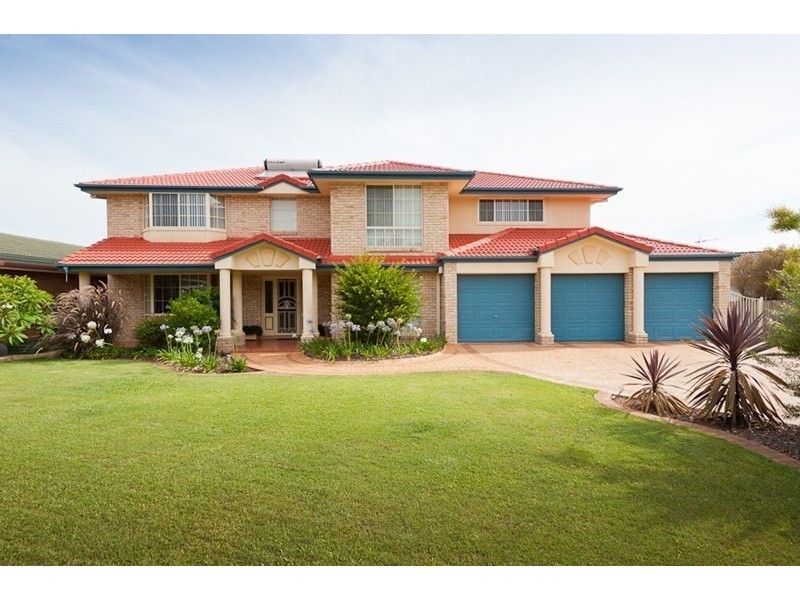 5 Damian Close, Harrington NSW 2427