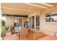 5 Damian Close, Harrington NSW 2427