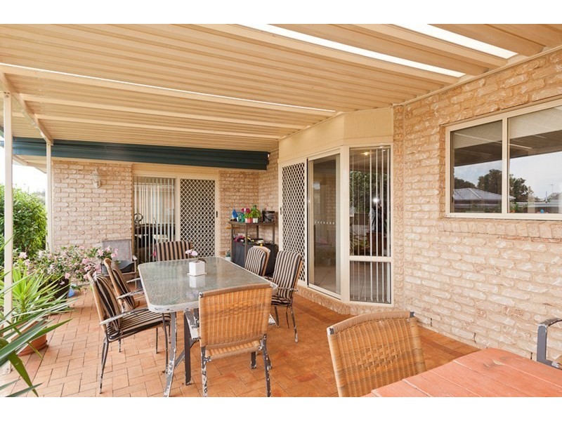 5 Damian Close, Harrington NSW 2427