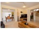 5 Damian Close, Harrington NSW 2427