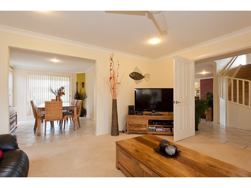 5 Damian Close, Harrington NSW 2427