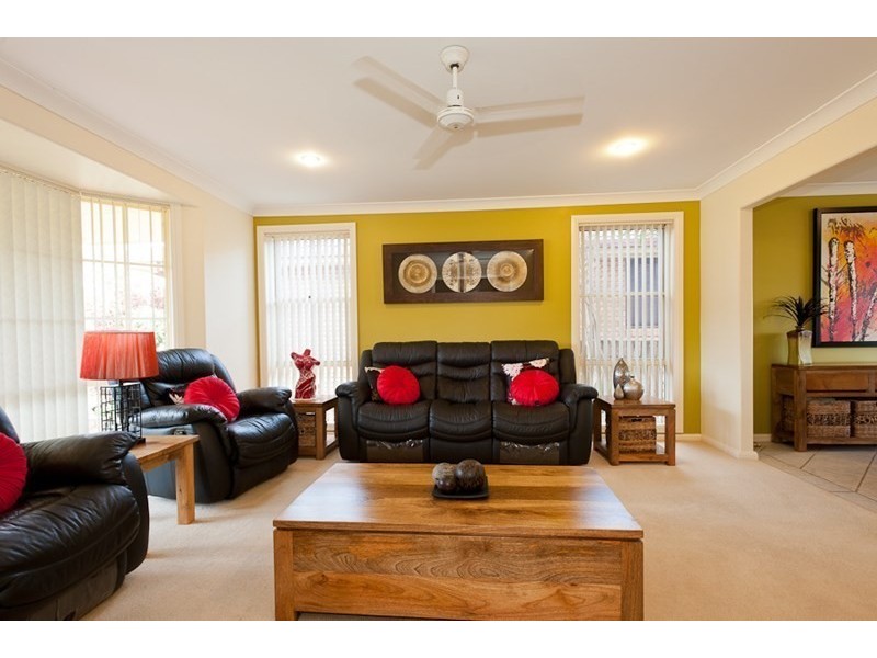 5 Damian Close, Harrington NSW 2427