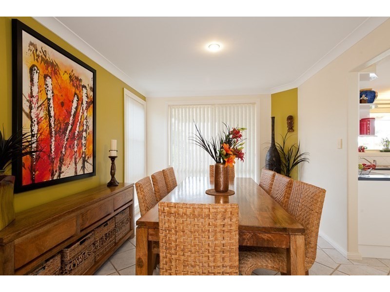5 Damian Close, Harrington NSW 2427