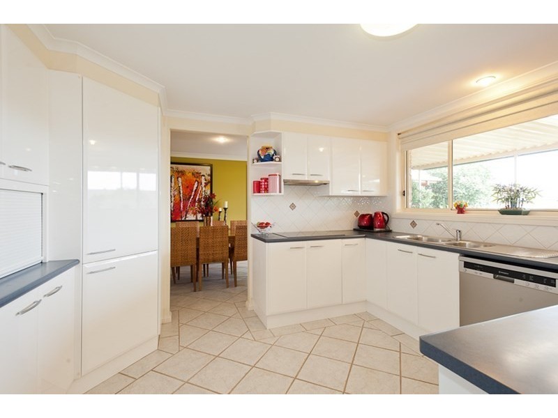 5 Damian Close, Harrington NSW 2427