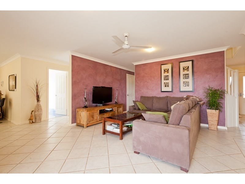 5 Damian Close, Harrington NSW 2427