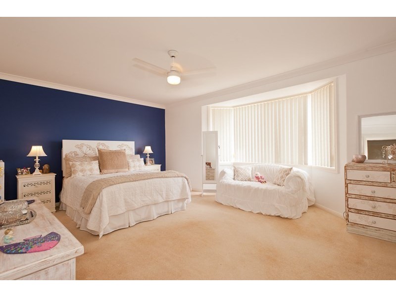 5 Damian Close, Harrington NSW 2427