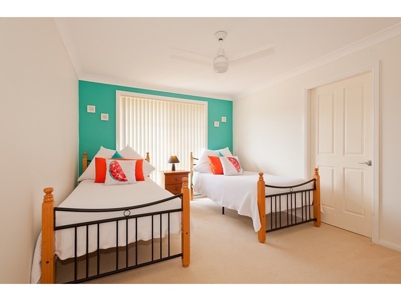5 Damian Close, Harrington NSW 2427