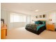 5 Damian Close, Harrington NSW 2427